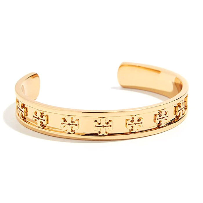구매평 좋은 토리버치 TORY BURCH 37673 720 여성 골드 팔찌 추천합니다 구매평 좋은 토리버치 TORY BURCH 37673 720 여성 골드 팔찌 추천합니다