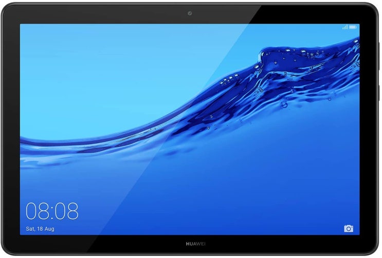 선호도 좋은 예상수령일 2-6일 이내 HUAWEI(ファウェイ) HUAWEI MediaPad T5 10 タブレット 10.1インチ Wi-Fiモデル RAM, 222 2416400725, 선호도 좋은 예상수령일 2-6일 이내 HUAWEI(ファウェイ) HUAWEI MediaPad T5 10 タブレット 10.1インチ Wi-Fiモデル RAM, 222 2416400725,