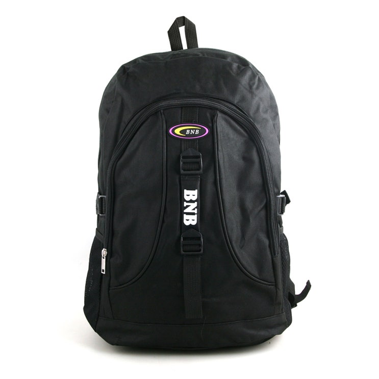 선택고민 해결 잭케빈 등산백팩 30L SJB-1040, 블랙 ··· 선택고민 해결 잭케빈 등산백팩 30L SJB-1040, 블랙 ···