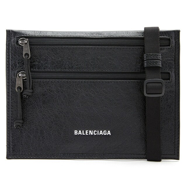 선택고민 해결 발렌시아가 Balenciaga 남성 숄더백 9531179 좋아요 선택고민 해결 발렌시아가 Balenciaga 남성 숄더백 9531179 좋아요