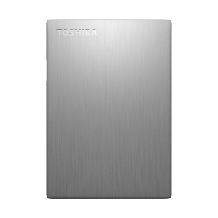 구매평 좋은 도시바 외장하드 CANVIO SLIM3, 2TB, 실버 좋아요 구매평 좋은 도시바 외장하드 CANVIO SLIM3, 2TB, 실버 좋아요