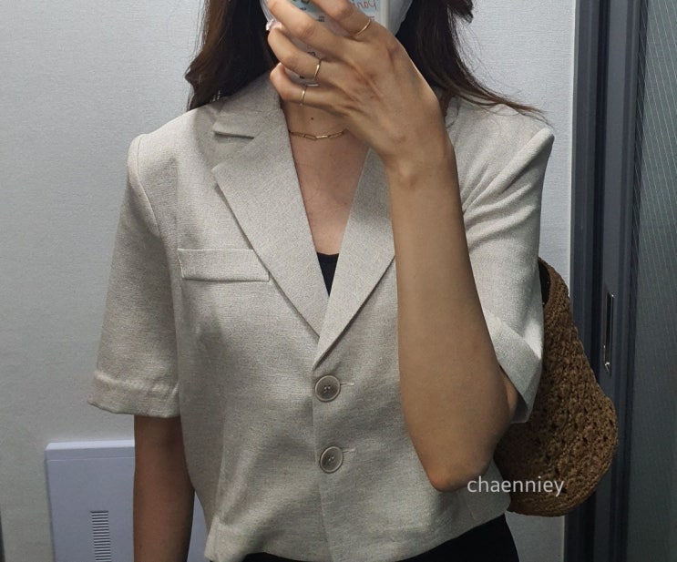  ootd 데일리룩,  요즘 일상 (로에일, 오르, 닥터자르트, 모스카토 등등)