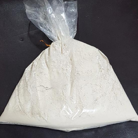 당신만 모르는 삼주식품 통도토리를직접갈아만든 고운묵가루((자연산도토리성분함량100%)), 1kg, 1개 추천합니다 당신만 모르는 삼주식품 통도토리를직접갈아만든 고운묵가루((자연산도토리성분함량100%)), 1kg, 1개 추천합니다