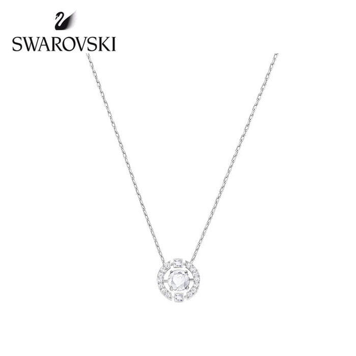 가성비 뛰어난 5286137 스와로브스키 SWAROVSKI 팬던트 목걸이 추천합니다 가성비 뛰어난 5286137 스와로브스키 SWAROVSKI 팬던트 목걸이 추천합니다