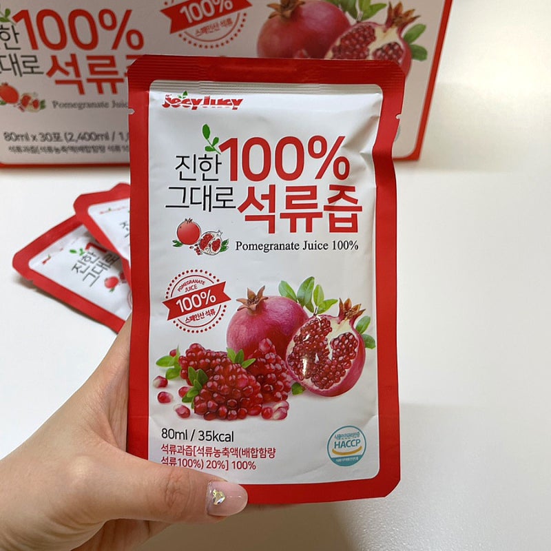 이미지 7229270