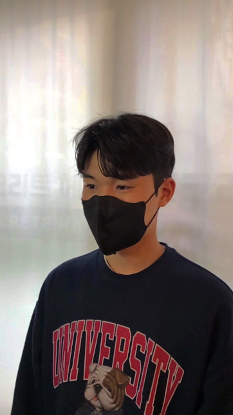  애즈펌 (부산 수영미용실 수영구미용실 광안동미용실 광안리미용실) 콘크리트헤어