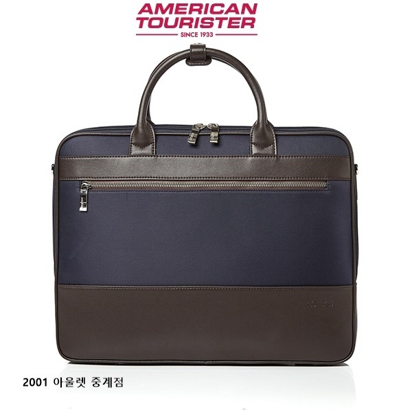 가성비갑 아메리칸투어리스터 NC10 서류가방 HA041002 추천해요 가성비갑 아메리칸투어리스터 NC10 서류가방 HA041002 추천해요