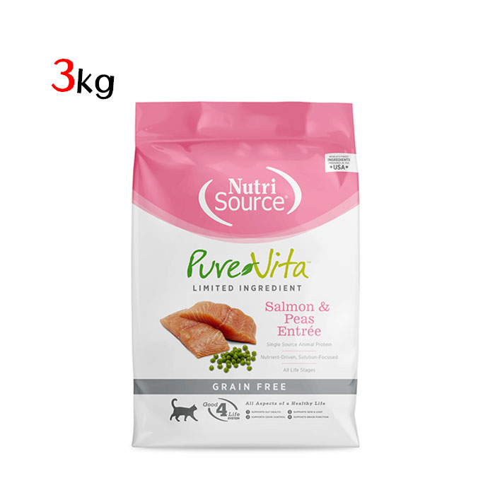 구매평 좋은 퓨어비타 캣 그레인프리 연어3kg 유통기한 임박 고양이사료, 연어 유통기한 7월 27일 추천해요 구매평 좋은 퓨어비타 캣 그레인프리 연어3kg 유통기한 임박 고양이사료, 연어 유통기한 7월 27일 추천해요