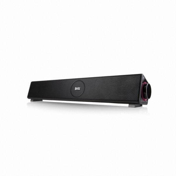 가성비 뛰어난 (Britz) 브리츠전자 BE-100 SoundBar 추천합니다