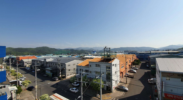 중국 주재원 일기 Day 480_계열사 공장출근 40일째. 좋은 일이 있을 것이다. 빌고 또 빌자. 중국 주재원 일기 Day 480_계열사 공장출근 40일째. 좋은 일이 있을 것이다. 빌고 또 빌자.