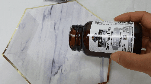  [Dr. Formulated Probiotics] 원스 데일리 울트라 프로바이어틱
