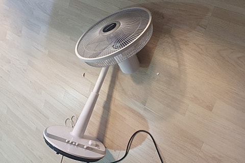 먹:다 이미지