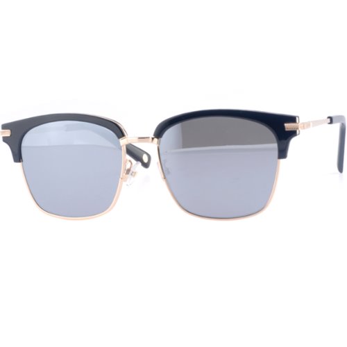  발망 선글라스 BL-6075K C03