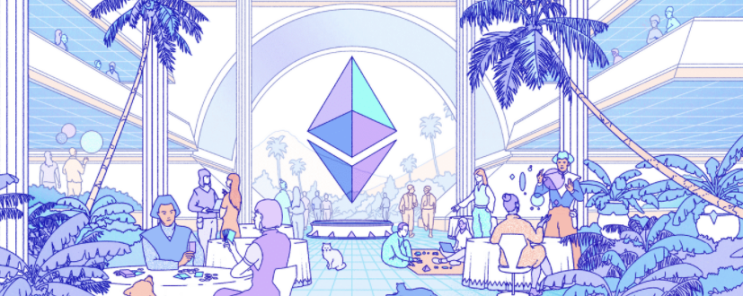  이더리움 호재 및 전망, 매수 POS 전환 이슈 (지분증명방식, 비트코인, 채굴, 가상화페, Ethereum, POW, 코인)