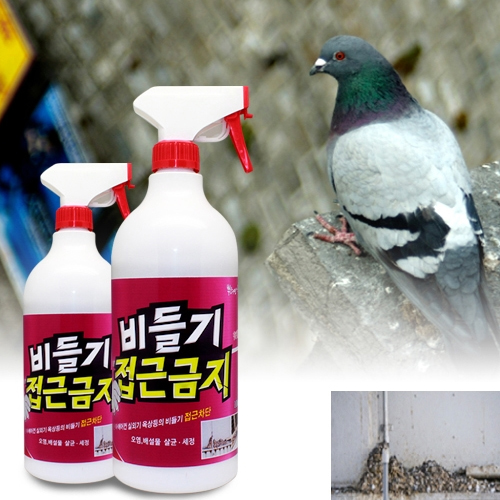 잘팔리는 아파트 에어컨실외기 비둘기 퇴치 접근금지 조류기피제, 1L (1000ml) 추천합니다 잘팔리는 아파트 에어컨실외기 비둘기 퇴치 접근금지 조류기피제, 1L (1000ml) 추천합니다