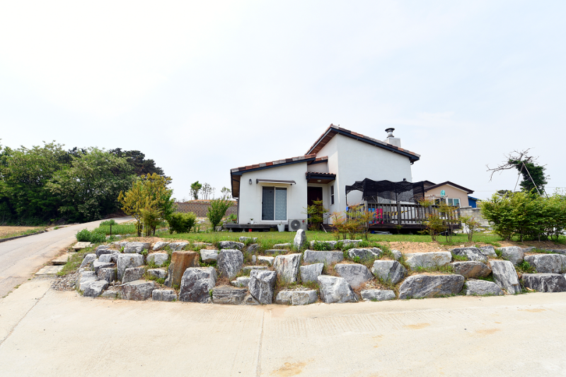 아산 농가주택 / 둔포 아담하고 저렴한 2억 대 단독주택 매매