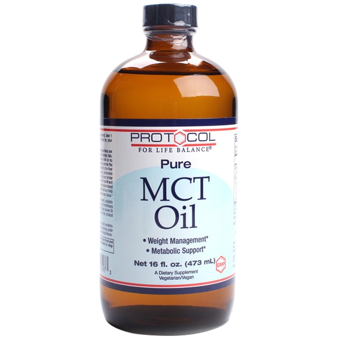 후기가 정말 좋은 프로토콜포라이프밸런스 퓨어 MCT 오일, 473ml, 1개 추천합니다 후기가 정말 좋은 프로토콜포라이프밸런스 퓨어 MCT 오일, 473ml, 1개 추천합니다