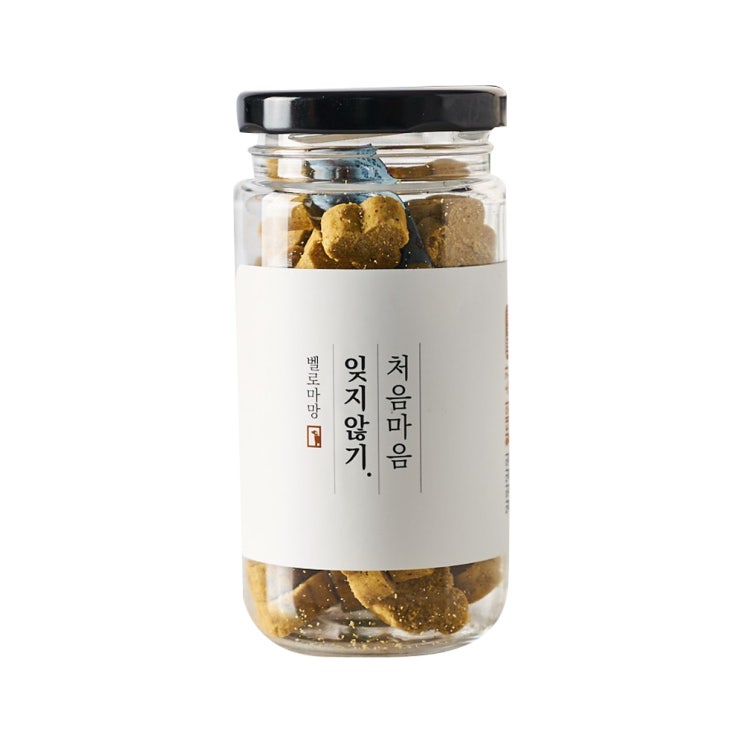 최근 인기있는 벨로마망 처음마음 잊지않기 강아지 수제간식 150g, 황태소간, 1개 ··· 최근 인기있는 벨로마망 처음마음 잊지않기 강아지 수제간식 150g, 황태소간, 1개 ···