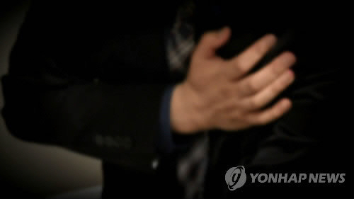 뇌혈관 질환 진단 때 5000만원 준다더니 왜 안줄까…보험의 함정 뇌혈관 질환 진단 때 5000만원 준다더니 왜 안줄까…보험의 함정