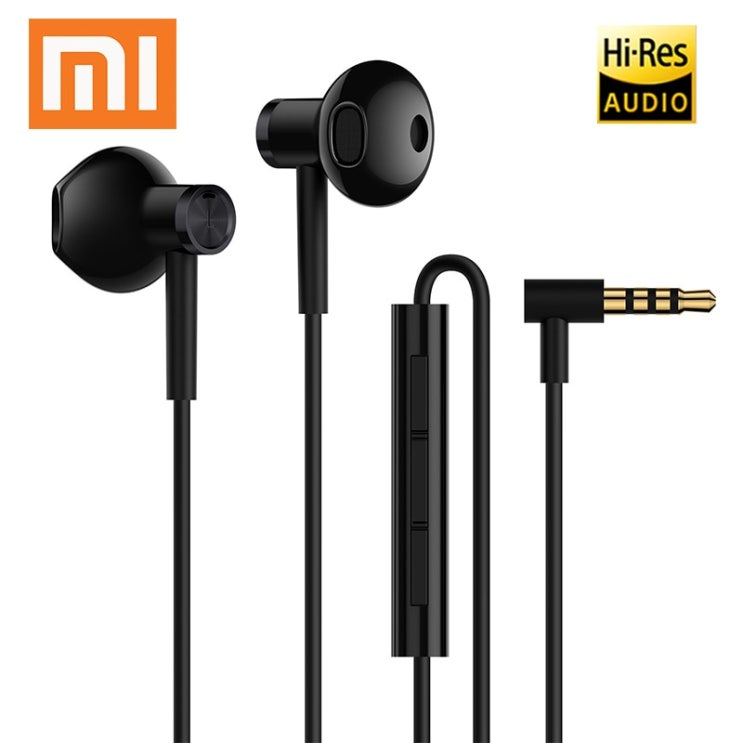 가성비 뛰어난 Xiaomi Mi Hybrid Pro HD 2 이어폰 인 이어 이어폰 유선 컨트롤 Redmi 용 마이크가있는 듀얼 드라이버 8 8a K30 K20 Pro Note 8 가성비 뛰어난 Xiaomi Mi Hybrid Pro HD 2 이어폰 인 이어 이어폰 유선 컨트롤 Redmi 용 마이크가있는 듀얼 드라이버 8 8a K30 K20 Pro Note 8