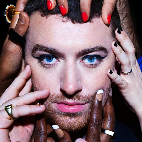 [노래 추천] Sam Smith - To Die For