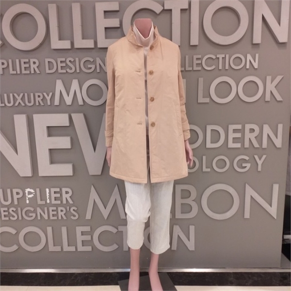 인지도 있는 BCBG NC13 제니퍼 BBY 코트 B0A1N704 좋아요 인지도 있는 BCBG NC13 제니퍼 BBY 코트 B0A1N704 좋아요