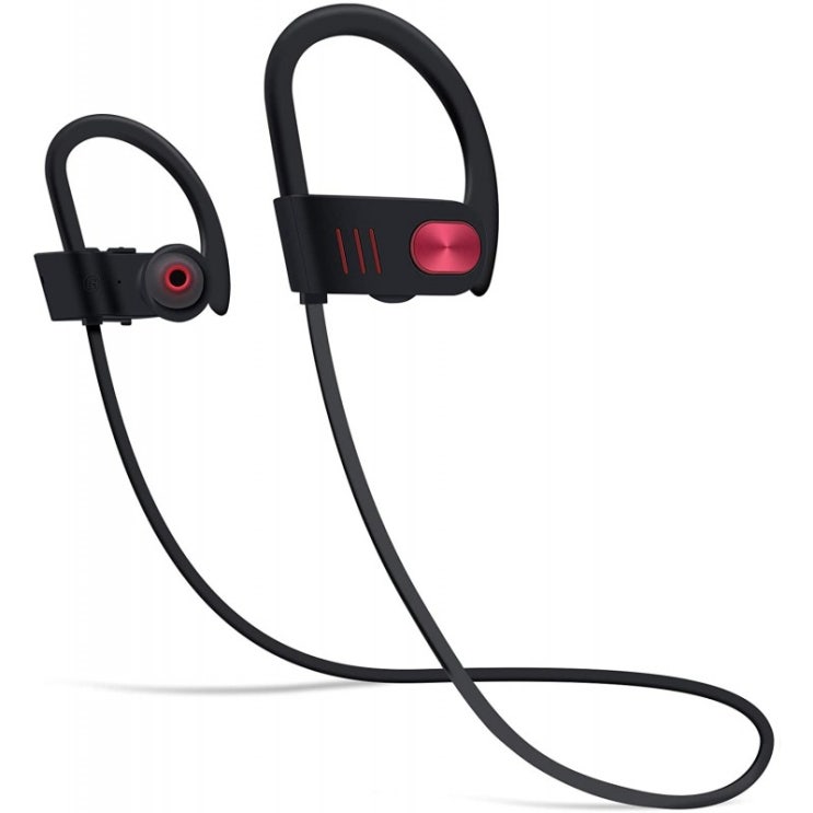 최근 인기있는 Wireless Sport 이어폰 ,블루투스 헤드폰 V5.0 IPX7 방수형 이어폰 7-9시간 Playtime Bass+HD 스테레오 Wireless Sport 이, 최근 인기있는 Wireless Sport 이어폰 ,블루투스 헤드폰 V5.0 IPX7 방수형 이어폰 7-9시간 Playtime Bass+HD 스테레오 Wireless Sport 이,