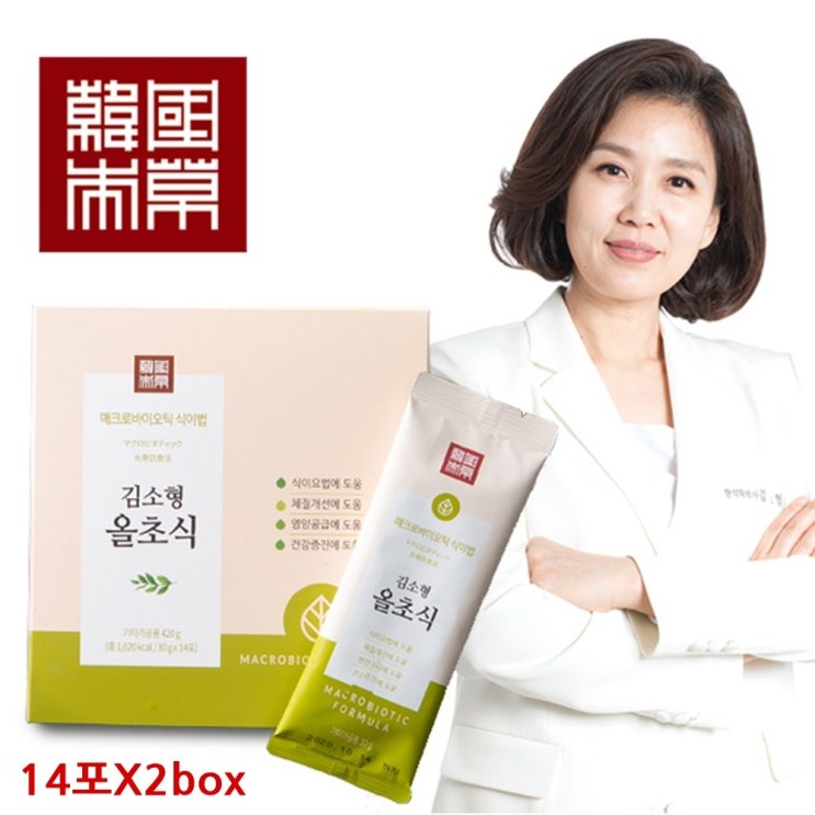 인기 많은 김소형 올초식 본생당 식사대용 선식 곡물 귀리 단백질 식물 발효 효소 쉐이크 몸매관리 식이섬유 아르기닌 프롤린 아연 비타민b 마크로비오틱 전체식 김소형올초식 미강 율무 인기 많은 김소형 올초식 본생당 식사대용 선식 곡물 귀리 단백질 식물 발효 효소 쉐이크 몸매관리 식이섬유 아르기닌 프롤린 아연 비타민b 마크로비오틱 전체식 김소형올초식 미강 율무