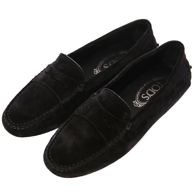 요즘 인기있는 토즈 Tods 여성 드라이빙 슈즈 9551028 추천합니다 요즘 인기있는 토즈 Tods 여성 드라이빙 슈즈 9551028 추천합니다