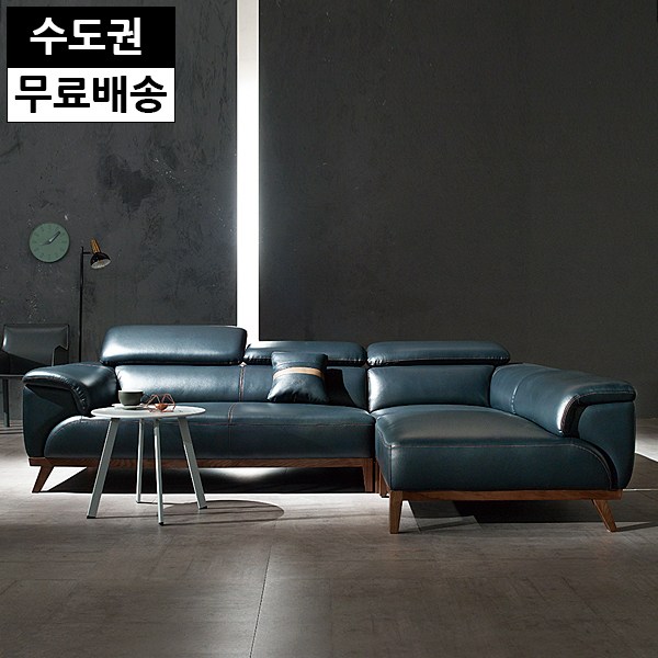 후기가 좋은 리카 초생피 쇼파 ㄱ자 모듈 심플 인테리어 거실 사무실 카우치형 가죽 4인소파(네이비), 네이비 추천합니다 후기가 좋은 리카 초생피 쇼파 ㄱ자 모듈 심플 인테리어 거실 사무실 카우치형 가죽 4인소파(네이비), 네이비 추천합니다