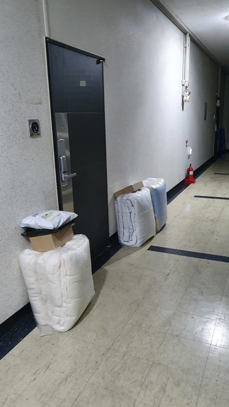 안녕하세요 카페트 세탁 청소 이불빨래 이불세탁 전문 세탁소 입니다 무료 수거해서 배달까지 호매실동 권선동 세류동 매탄동 원천동 고등동  인계동 매교동 이의동 광교 지동 망포동 우만동 : 네이버 블로그