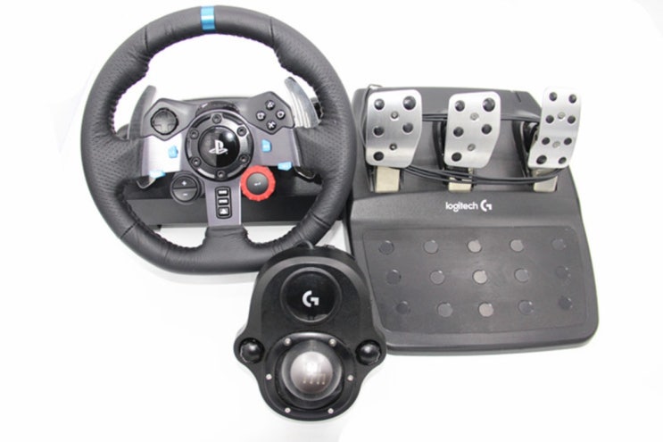 후기가 좋은 로지텍 G29 레이싱휠 Logitech 드포 비사이드 지29, 1개, G29 핸들+페달 추천합니다 후기가 좋은 로지텍 G29 레이싱휠 Logitech 드포 비사이드 지29, 1개, G29 핸들+페달 추천합니다