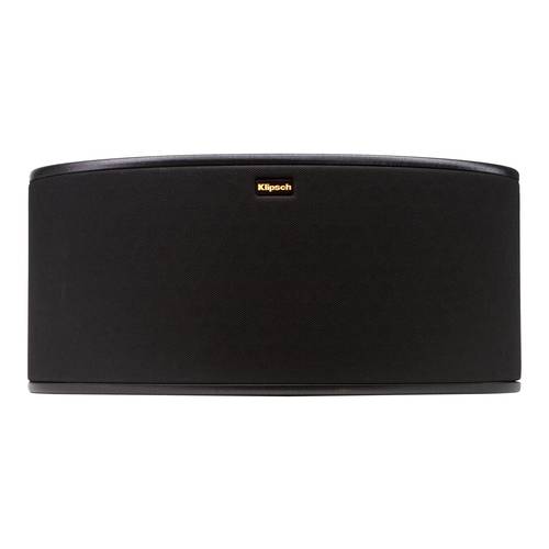 잘팔리는 Klipsch Klipsch Reference Series R-14S - Surround channel speaker - fo, 상세내용참조 좋아요