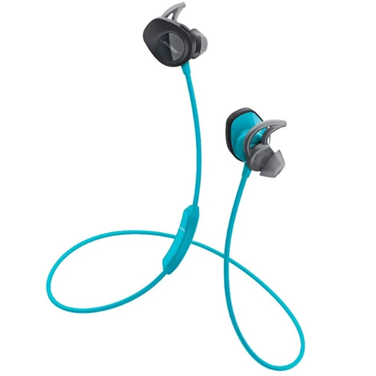 가성비 좋은 BOSE 사운드스포츠 블루투스 방수 이어폰, SoundSport wireless headphones, 아쿠아 추천합니다 가성비 좋은 BOSE 사운드스포츠 블루투스 방수 이어폰, SoundSport wireless headphones, 아쿠아 추천합니다