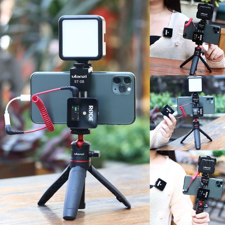 많이 찾는 디코 디스코드 화상면접 asmr ufo 마이크 울란지 ST-08 Rode 무선 용 콜드, 01_Clamp tripod Light ··· 많이 찾는 디코 디스코드 화상면접 asmr ufo 마이크 울란지 ST-08 Rode 무선 용 콜드, 01_Clamp tripod Light ···