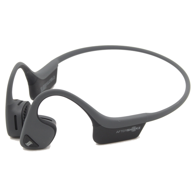잘팔리는 AfterShokz AS650 TREKZ 무선 골전도 블루투스 이어폰 블루투스이어폰, 그린 추천합니다 잘팔리는 AfterShokz AS650 TREKZ 무선 골전도 블루투스 이어폰 블루투스이어폰, 그린 추천합니다
