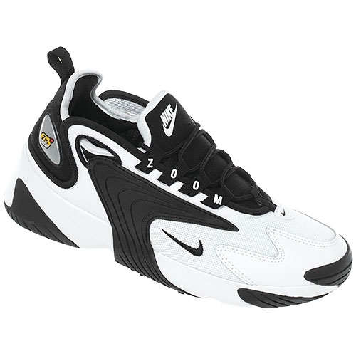 선호도 좋은 나이키 운동화 AO0269-101 나이키 줌 2K (흰검) NIKE ZOOM 런닝화 신발 나이키줌 남자 남성 여자 트레이닝화... 추천해요 선호도 좋은 나이키 운동화 AO0269-101 나이키 줌 2K (흰검) NIKE ZOOM 런닝화 신발 나이키줌 남자 남성 여자 트레이닝화... 추천해요