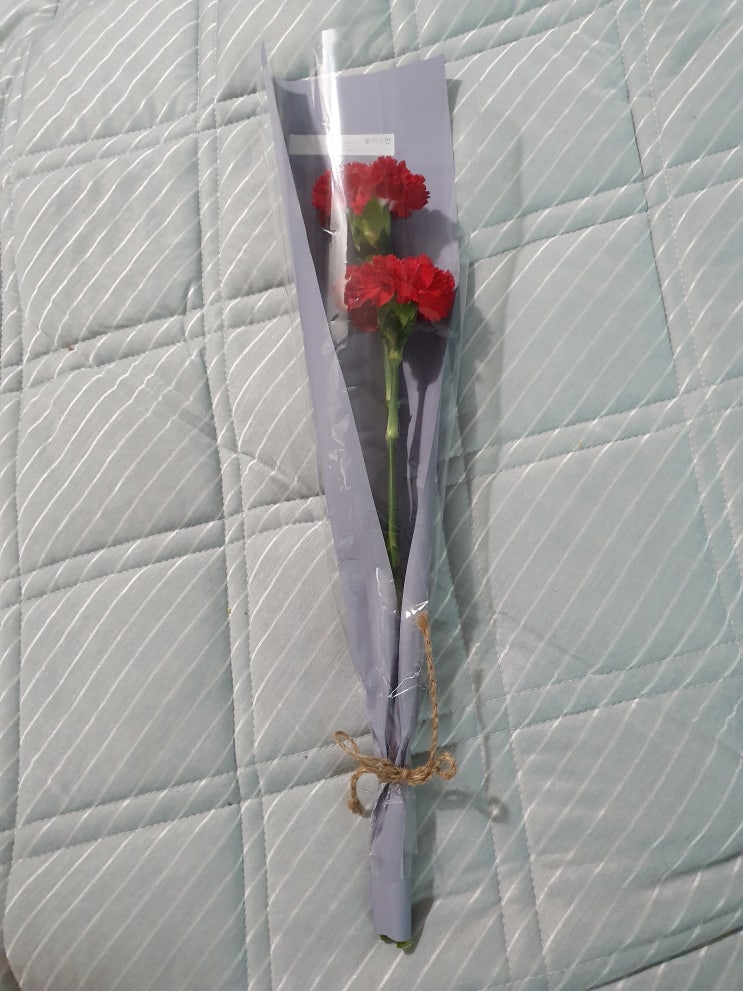  요새 바빠서 답방이 자꾸 밀리네요... 