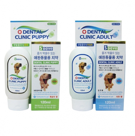 인지도 있는 짜먹는치약 구강청결 복숭아맛 강아지 구강위생용품 120ml 사과맛 추천해요 인지도 있는 짜먹는치약 구강청결 복숭아맛 강아지 구강위생용품 120ml 사과맛 추천해요