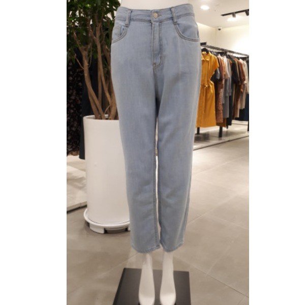 많이 팔린 쉬즈미스 NC06 테이퍼드릿 데님팬츠 SAMSLK22530 추천합니다 많이 팔린 쉬즈미스 NC06 테이퍼드릿 데님팬츠 SAMSLK22530 추천합니다