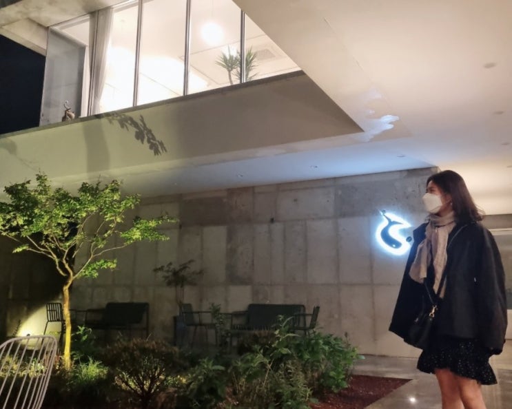  [일상 블로그] 야근에 빠져빠져 이제 빠져버려 5월 일기(2)