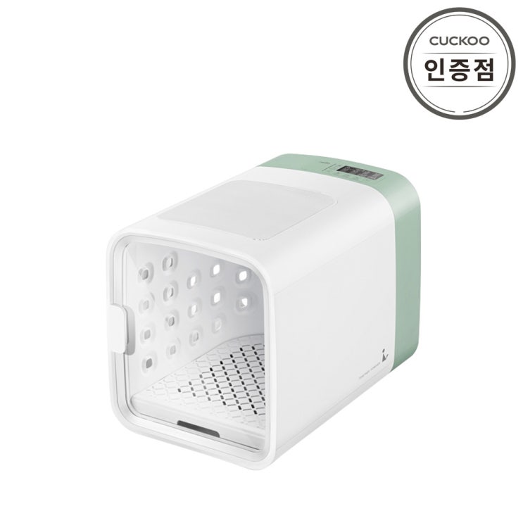 가성비갑 넬로 ND-A0610FM 에어샤워 & 펫드라이룸, 프레쉬 민트 추천해요 가성비갑 넬로 ND-A0610FM 에어샤워 & 펫드라이룸, 프레쉬 민트 추천해요