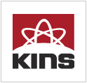 기업정보(2021년 현재) 14.한국원자력안전기술원(KINS)_일반현황, 임직....
