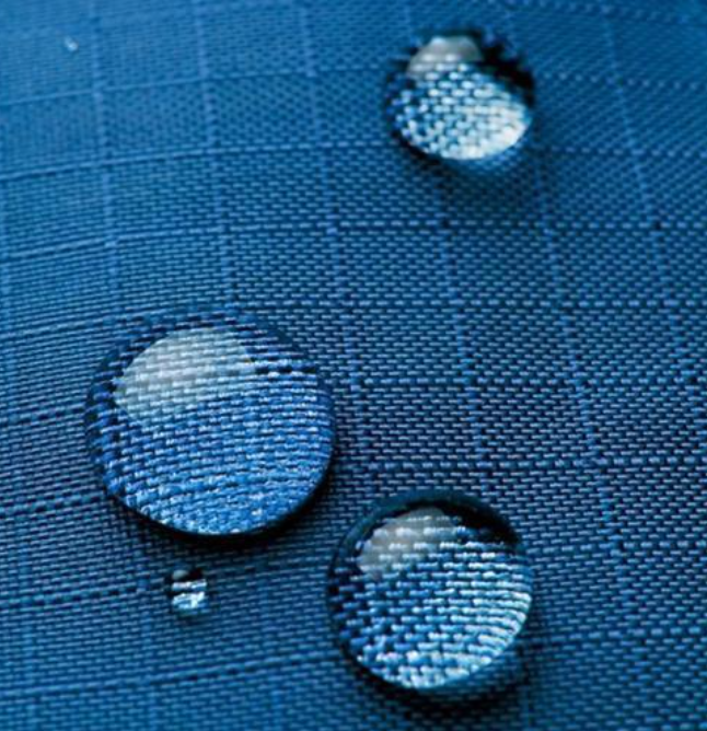  천 원단 = 우븐(woven)에 대한 의류 기초지식