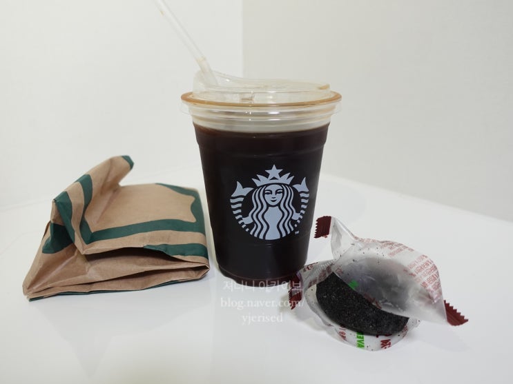  제주도오메기떡 맛집 명원가오메기떡 선물하려다 말고 내가 먹은 후기