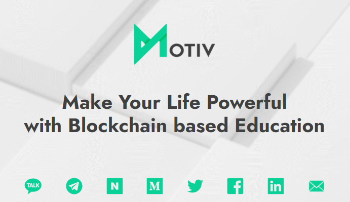 MOV코인(모티브) 빅상승중! 머선일이고! 세계최초 인공지능 활용한 교육 및 인사채용 플랫폼! 가즈아! MOV코인(모티브) 빅상승중! 머선일이고! 세계최초 인공지능 활용한 교육 및 인사채용 플랫폼! 가즈아!