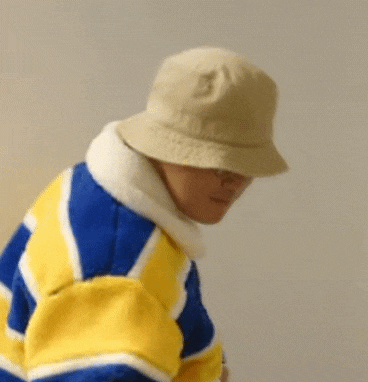 악마는2 엑소 카이 (옷) 사복 입은 나영석pd 동영상 첨부 ⭕️ gif 김종인 나이•키•학력•고....