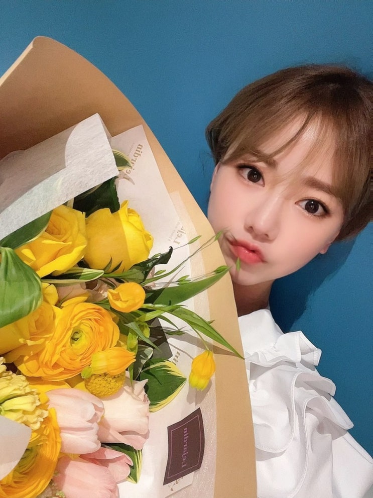  곧 로얄젤리 1+1 마감일거 같아요. 제플 역사상 없던 구성  광을 못 겪어봤던 사람들 모이세요️