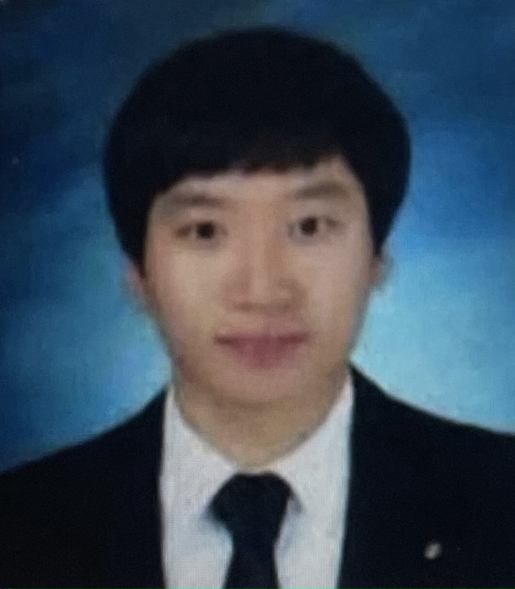 최연소 사형수 동아리 회장 살인사건 장재진 대구대학교 09학번 전여자친구 부모님 살해 최연소 사형수 동아리 회장 살인사건 장재진 대구대학교 09학번 전여자친구 부모님 살해