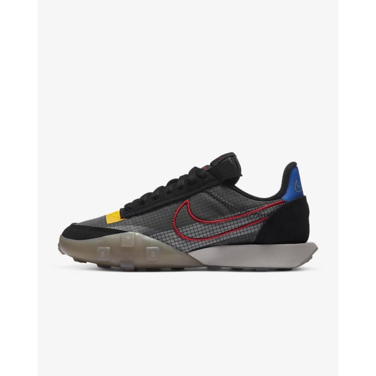 선호도 좋은 나이키 와플레이서 2X 뉴시즌 오프화이트 클래식 스니커즈 프리미엄 경량 운동화 Nike Waffle Racer 추천해요 선호도 좋은 나이키 와플레이서 2X 뉴시즌 오프화이트 클래식 스니커즈 프리미엄 경량 운동화 Nike Waffle Racer 추천해요